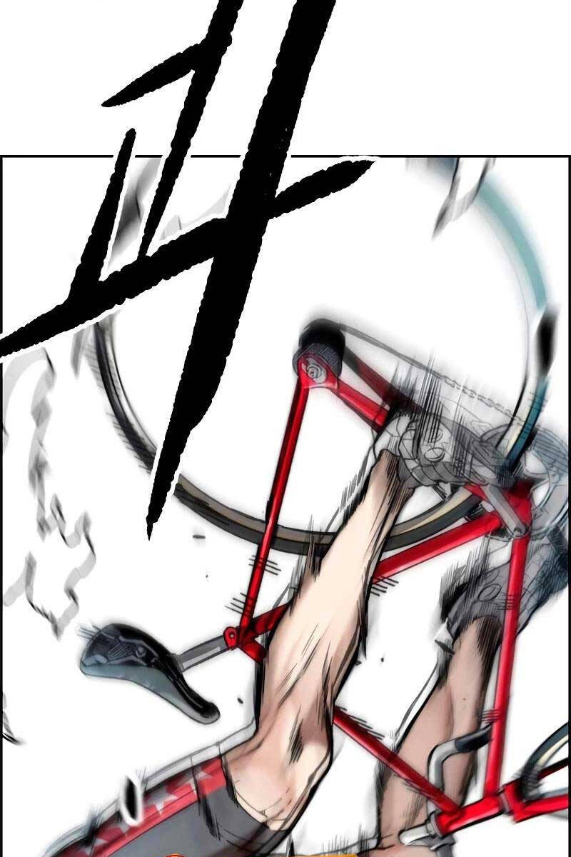 Thể Thao Cực Hạn Chap 458 - Next Chap 459