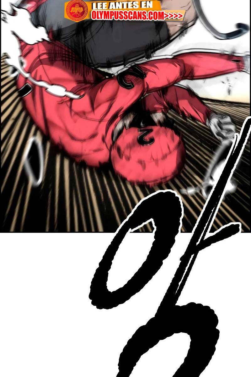 Thể Thao Cực Hạn Chap 458 - Next Chap 459