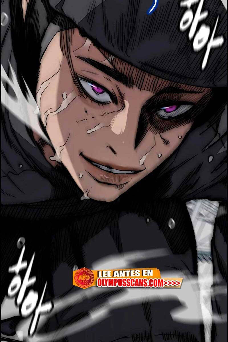 Thể Thao Cực Hạn Chap 458 - Next Chap 459