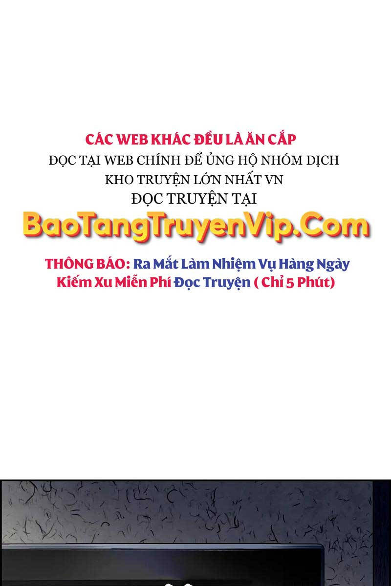 Thể Thao Cực Hạn Chap 458 - Next Chap 459