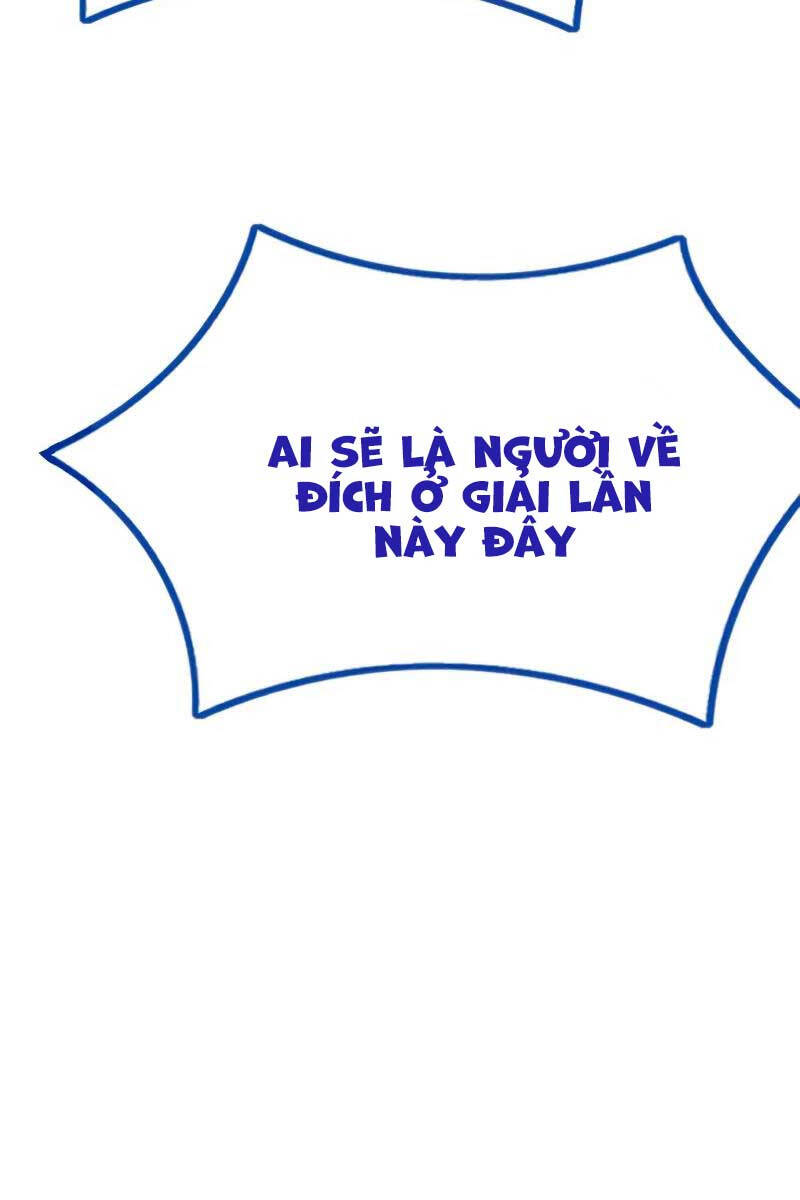 Thể Thao Cực Hạn Chap 458 - Next Chap 459