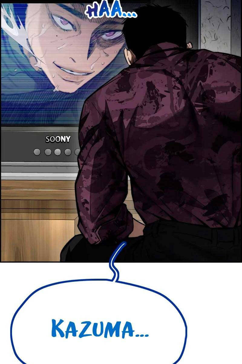 Thể Thao Cực Hạn Chap 458 - Next Chap 459