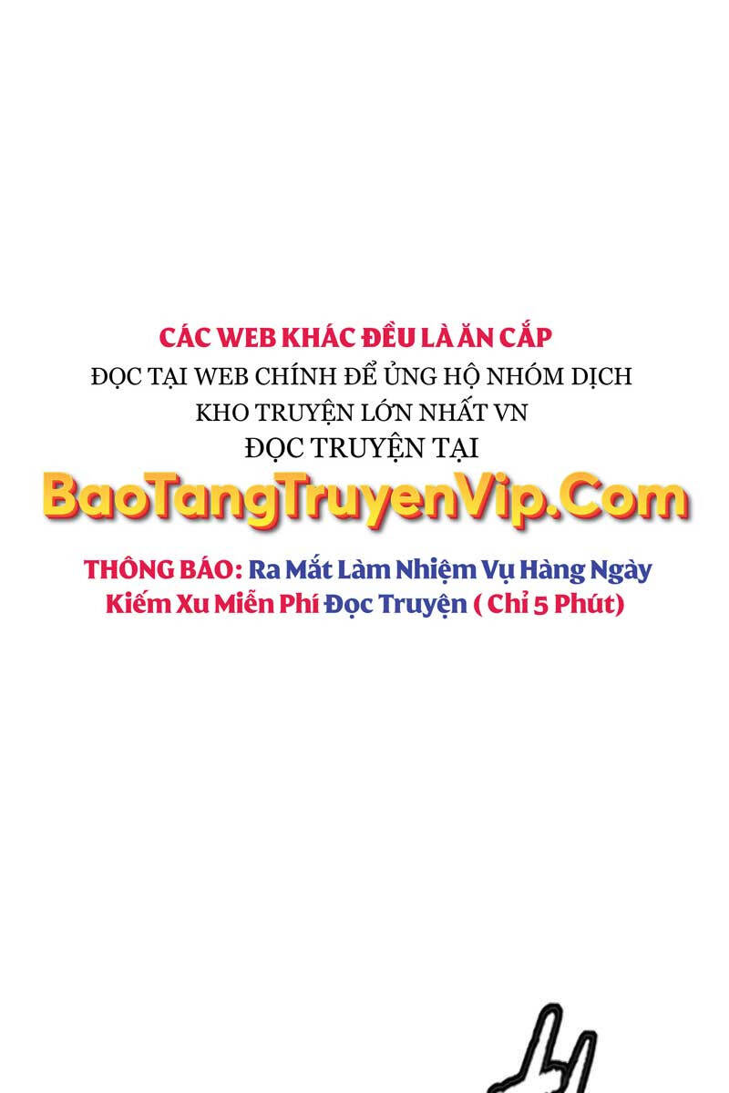 Thể Thao Cực Hạn Chap 458 - Next Chap 459