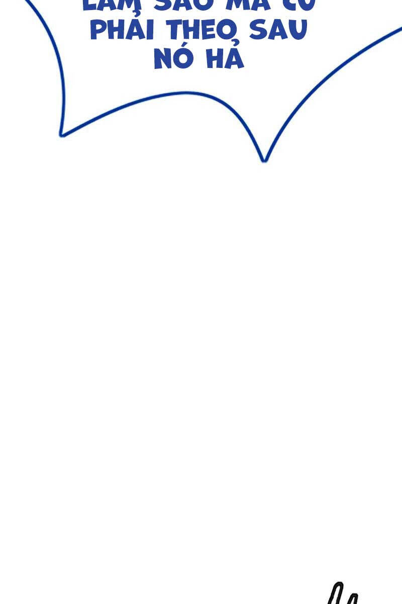 Thể Thao Cực Hạn Chap 458 - Next Chap 459