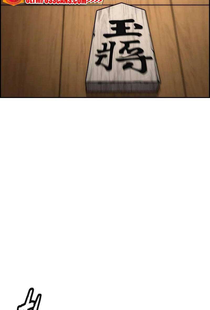 Thể Thao Cực Hạn Chap 458 - Next Chap 459