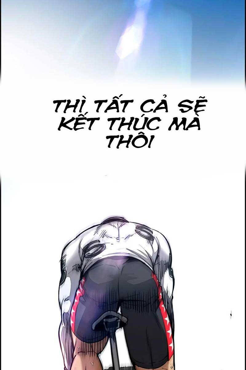 Thể Thao Cực Hạn Chap 458 - Next Chap 459