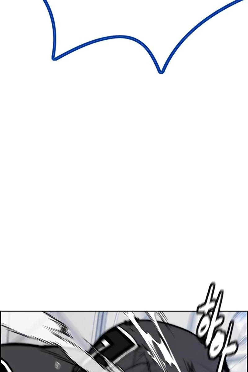 Thể Thao Cực Hạn Chap 458 - Next Chap 459