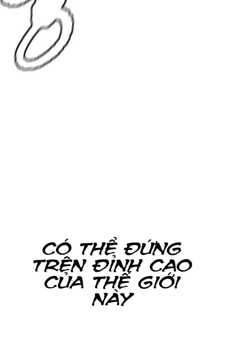 Thể Thao Cực Hạn Chap 458 - Next Chap 459