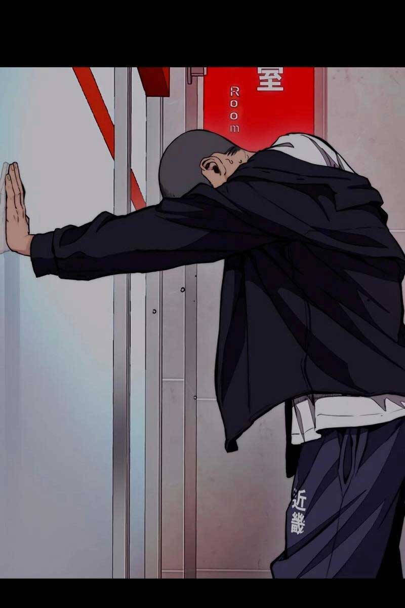 Thể Thao Cực Hạn Chap 458 - Next Chap 459