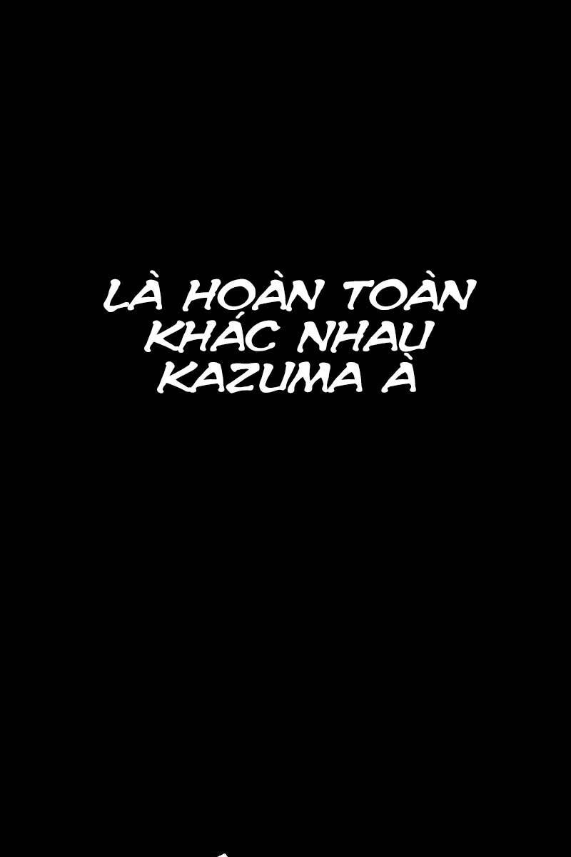 Thể Thao Cực Hạn Chap 458 - Next Chap 459