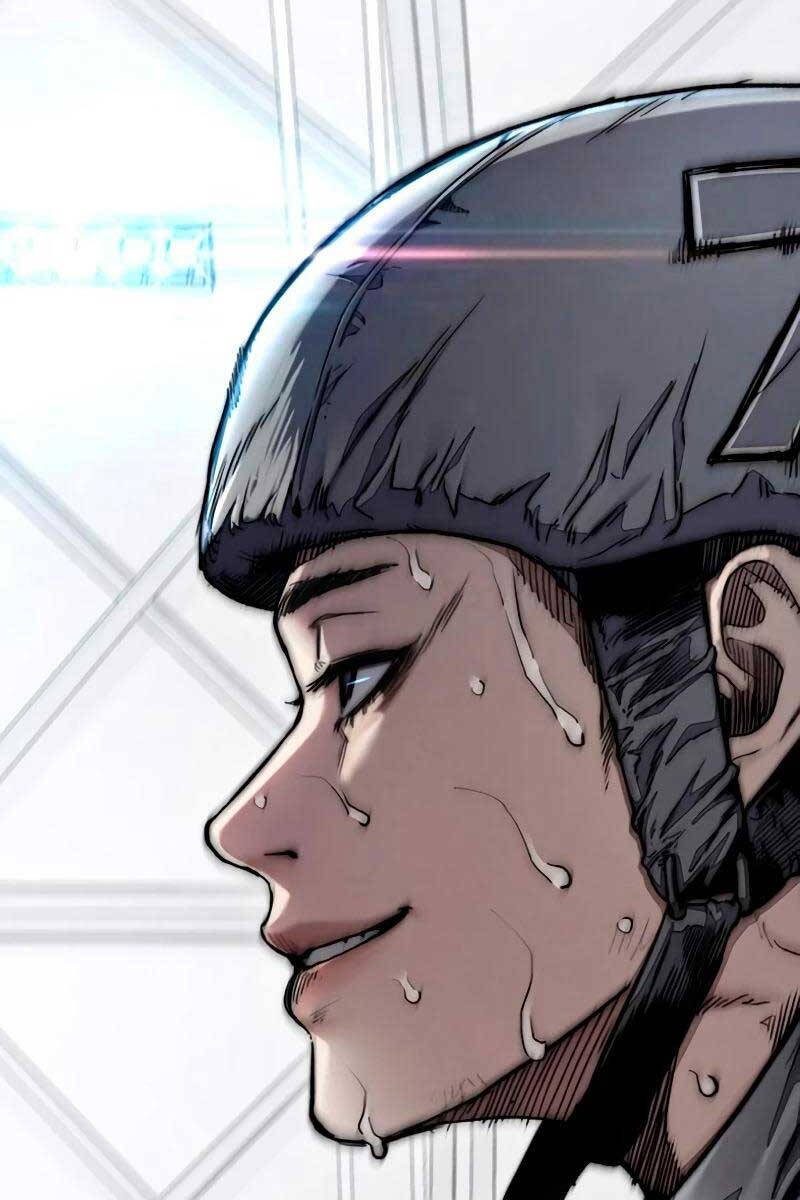 Thể Thao Cực Hạn Chap 458 - Next Chap 459