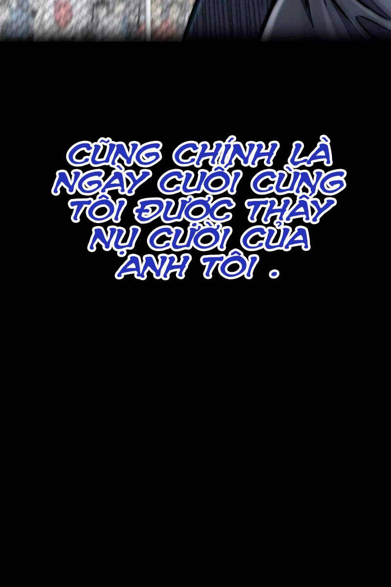 Thể Thao Cực Hạn Chap 458 - Next Chap 459