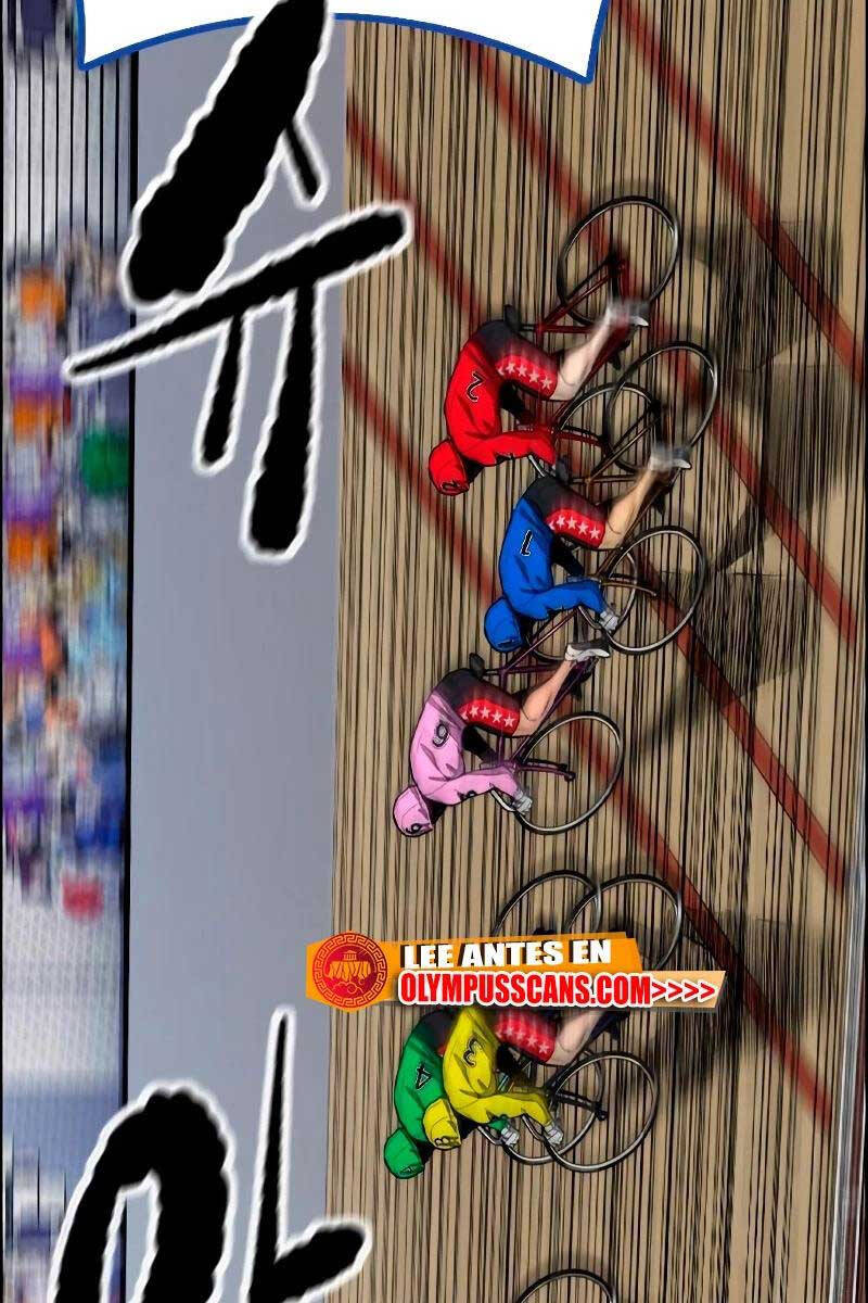 Thể Thao Cực Hạn Chap 458 - Next Chap 459