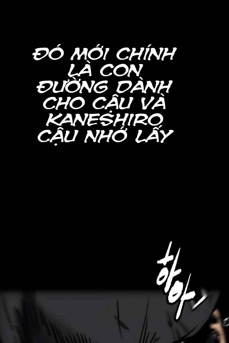 Thể Thao Cực Hạn Chap 458 - Next Chap 459