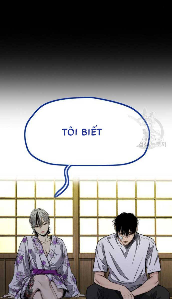 Thể Thao Cực Hạn Chap 460 - Next Chap 461