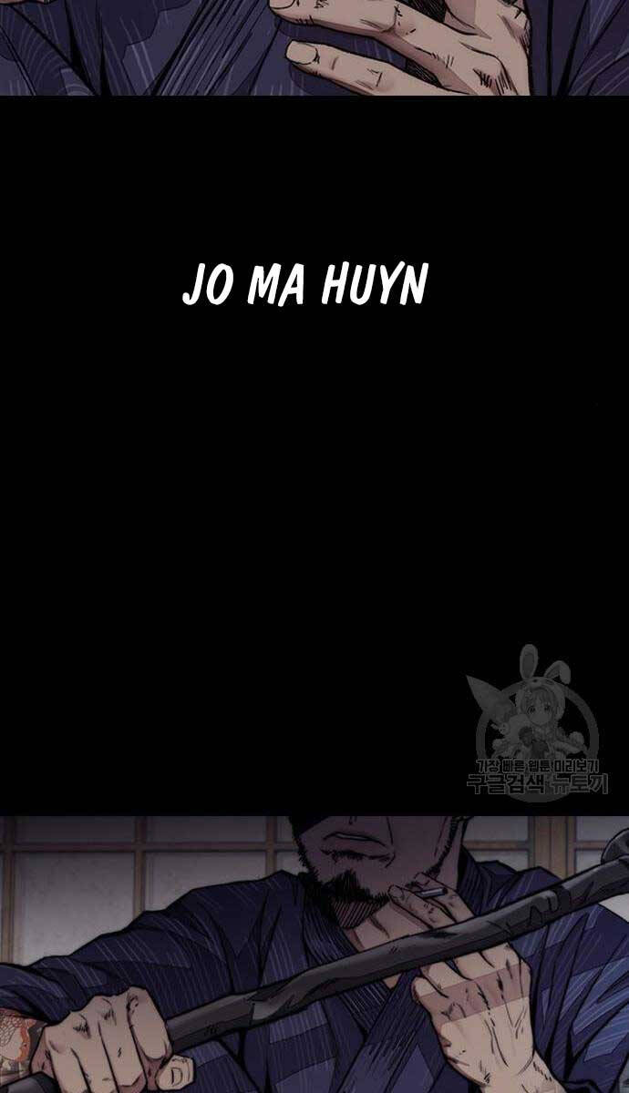 Thể Thao Cực Hạn Chap 460 - Next Chap 461