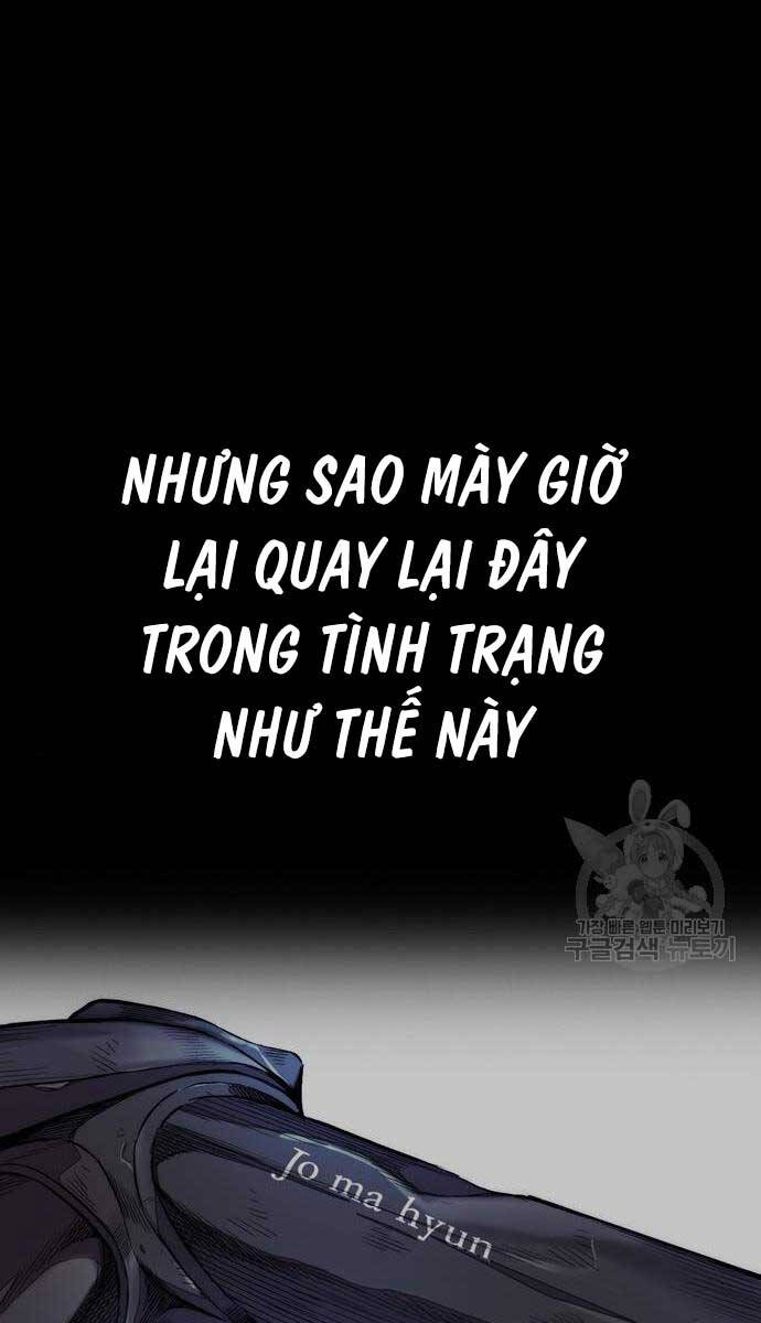 Thể Thao Cực Hạn Chap 460 - Next Chap 461
