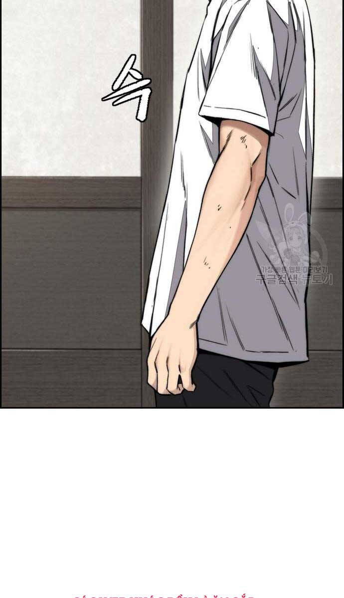 Thể Thao Cực Hạn Chap 460 - Next Chap 461