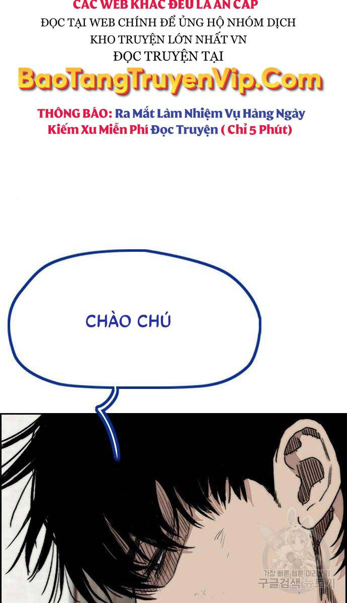 Thể Thao Cực Hạn Chap 460 - Next Chap 461