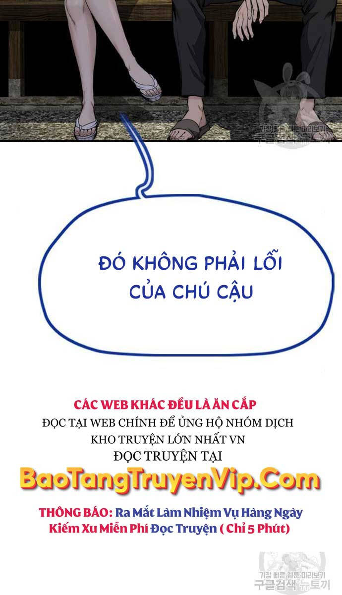 Thể Thao Cực Hạn Chap 460 - Next Chap 461