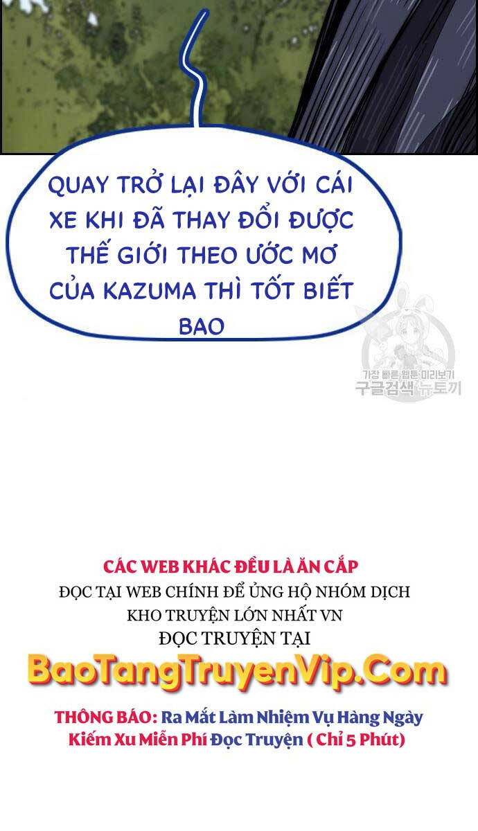Thể Thao Cực Hạn Chap 460 - Next Chap 461