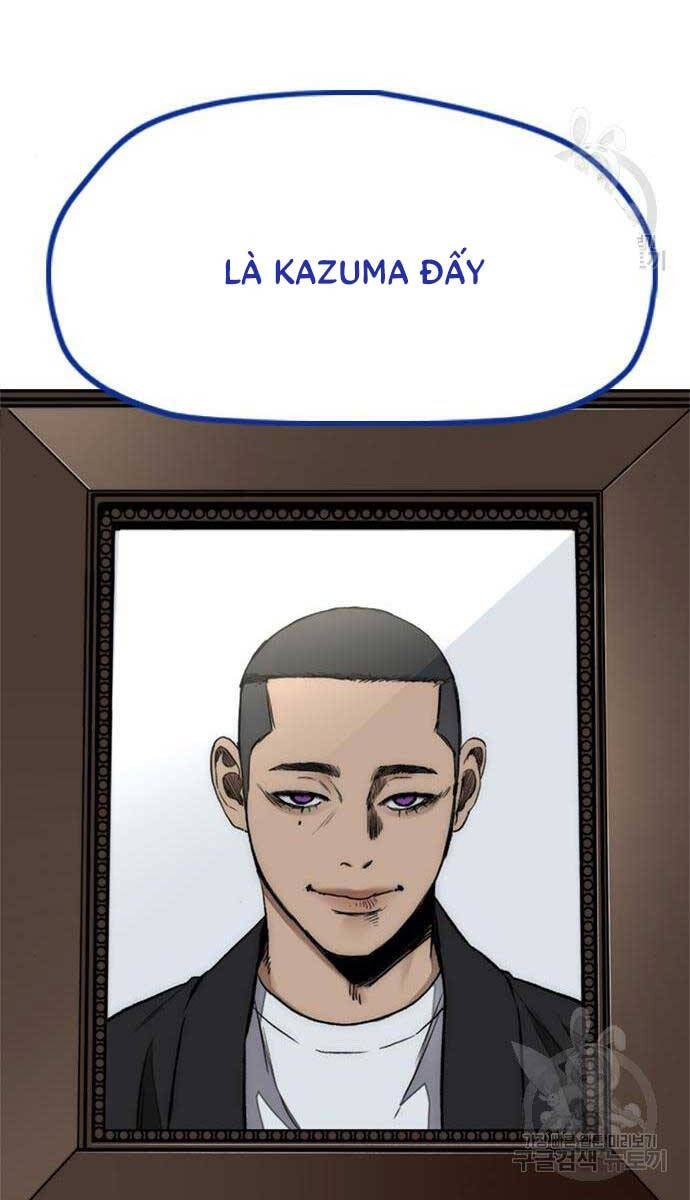 Thể Thao Cực Hạn Chap 460 - Next Chap 461