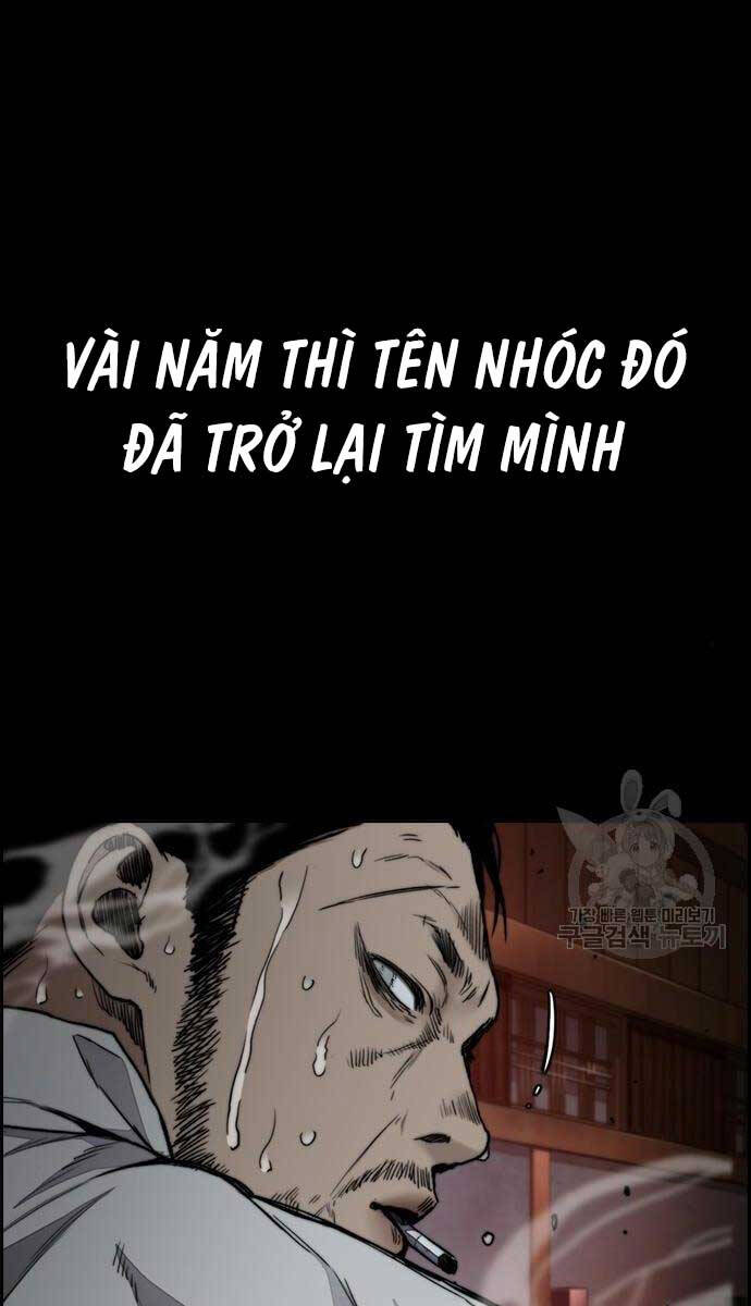 Thể Thao Cực Hạn Chap 460 - Next Chap 461