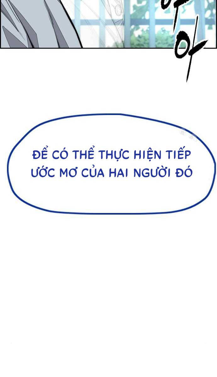 Thể Thao Cực Hạn Chap 460 - Next Chap 461