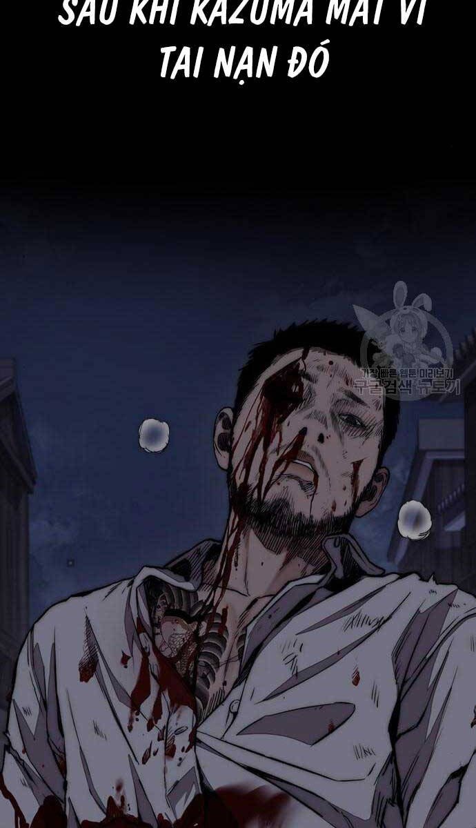 Thể Thao Cực Hạn Chap 460 - Next Chap 461