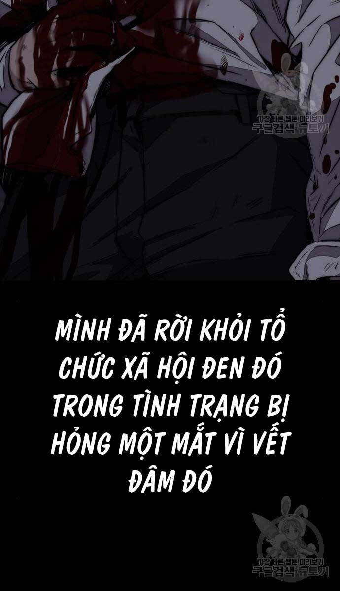 Thể Thao Cực Hạn Chap 460 - Next Chap 461