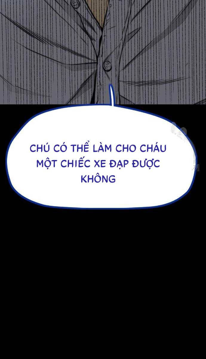 Thể Thao Cực Hạn Chap 460 - Next Chap 461