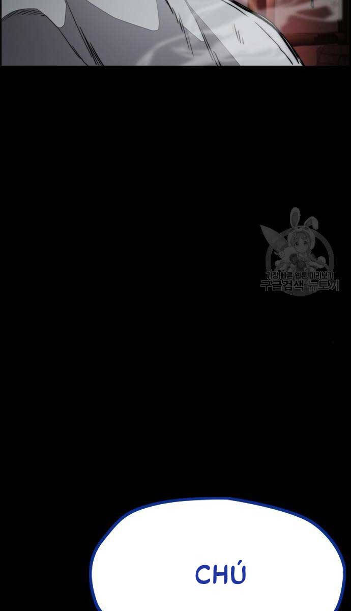 Thể Thao Cực Hạn Chap 460 - Next Chap 461