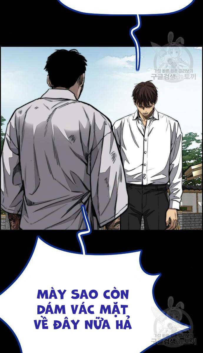 Thể Thao Cực Hạn Chap 460 - Next Chap 461