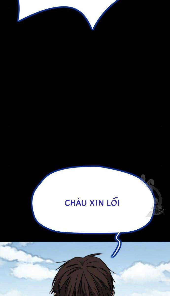 Thể Thao Cực Hạn Chap 460 - Next Chap 461