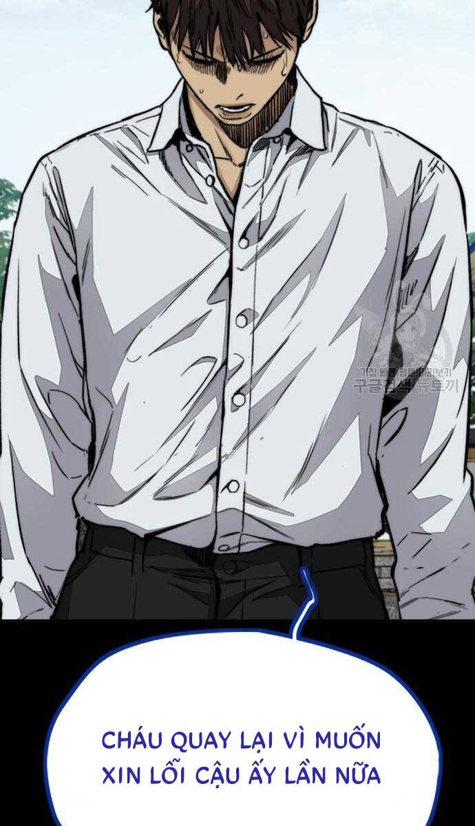 Thể Thao Cực Hạn Chap 460 - Next Chap 461