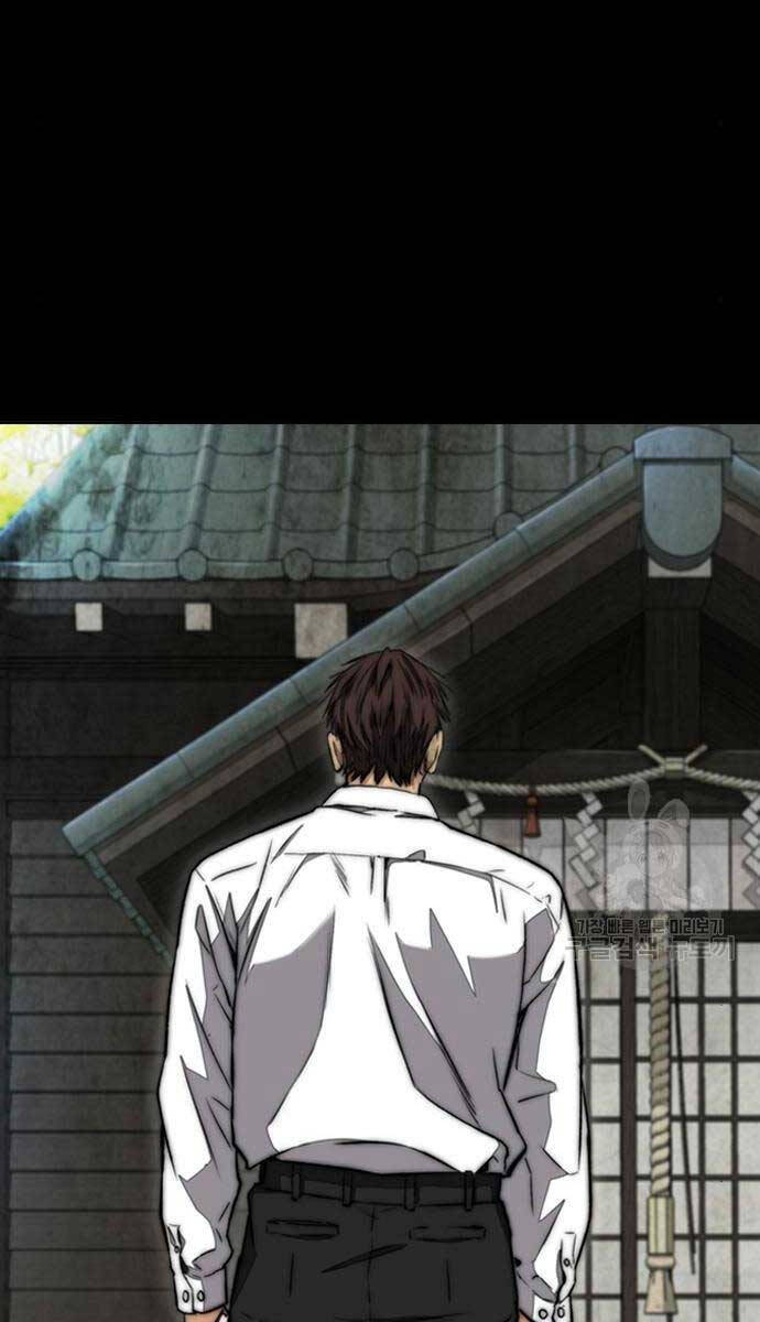 Thể Thao Cực Hạn Chap 460 - Next Chap 461