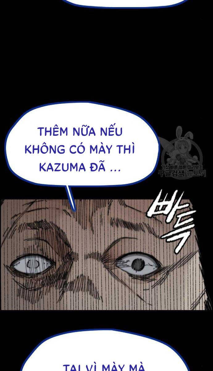 Thể Thao Cực Hạn Chap 460 - Next Chap 461