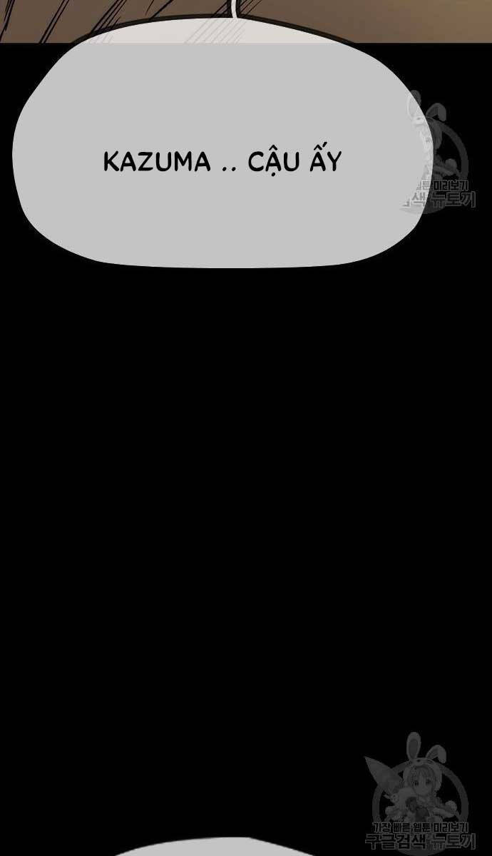 Thể Thao Cực Hạn Chap 460 - Next Chap 461