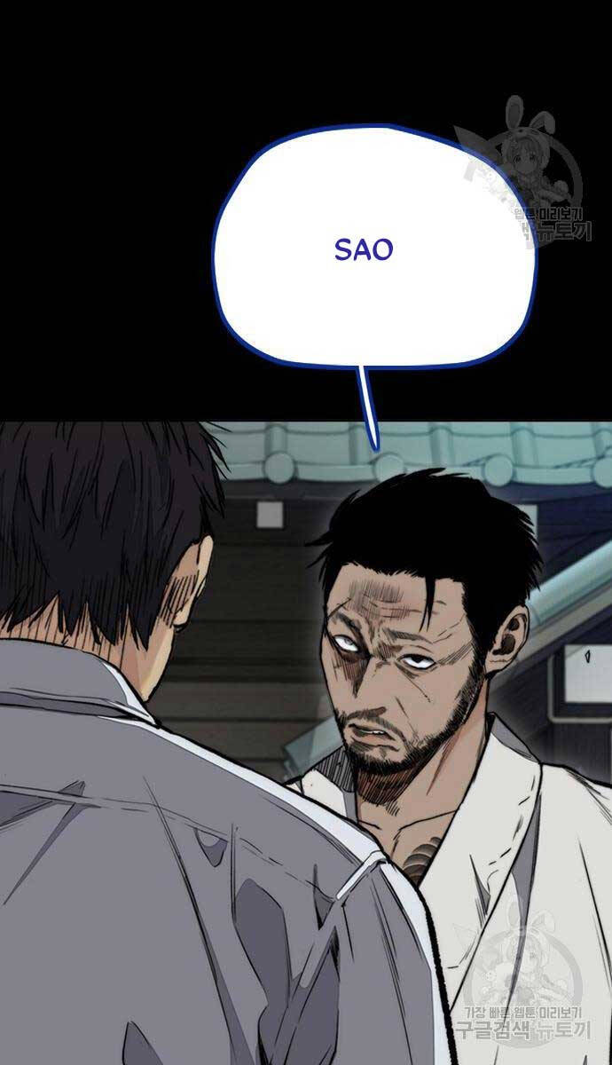 Thể Thao Cực Hạn Chap 460 - Next Chap 461