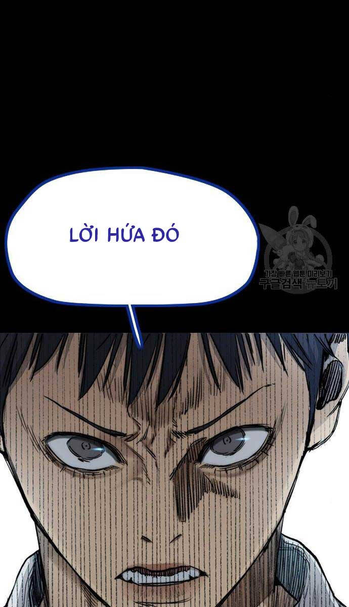 Thể Thao Cực Hạn Chap 460 - Next Chap 461