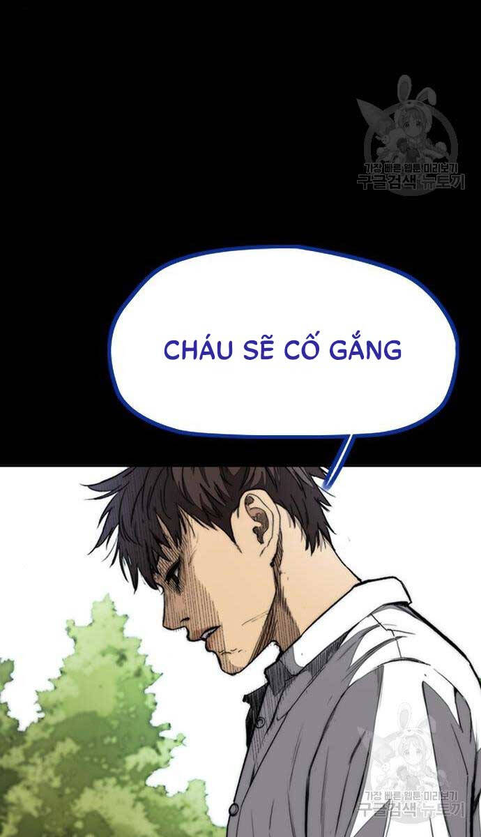 Thể Thao Cực Hạn Chap 460 - Next Chap 461