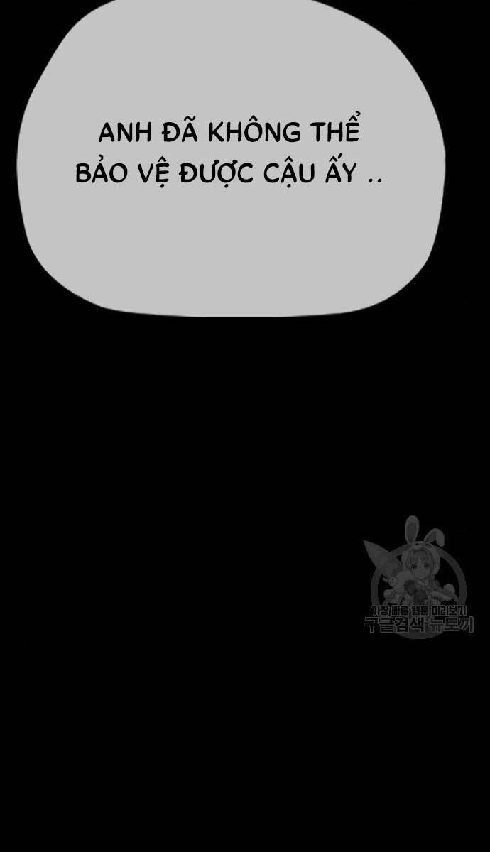 Thể Thao Cực Hạn Chap 460 - Next Chap 461