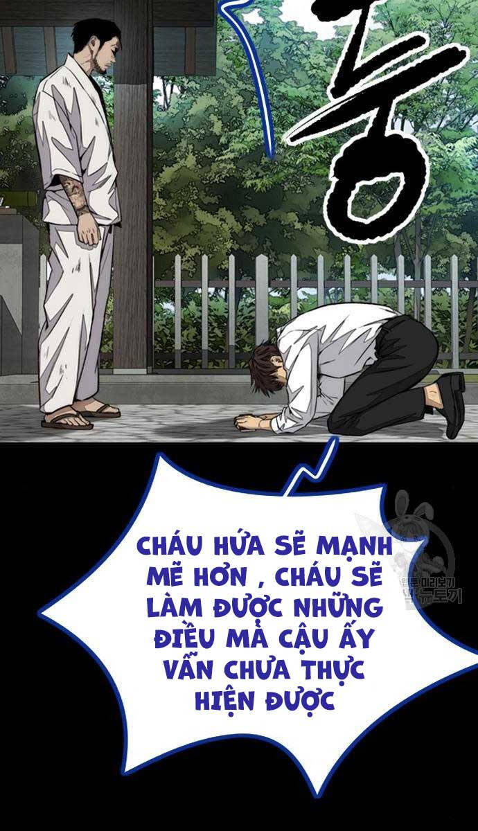 Thể Thao Cực Hạn Chap 460 - Next Chap 461