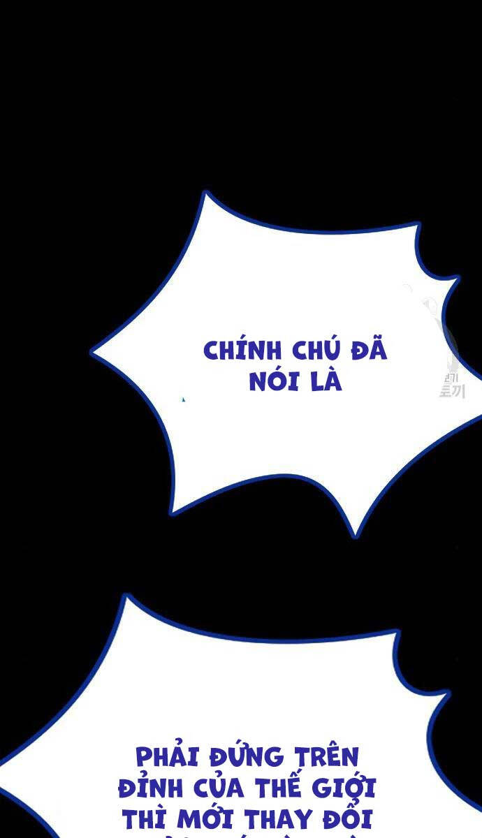 Thể Thao Cực Hạn Chap 460 - Next Chap 461