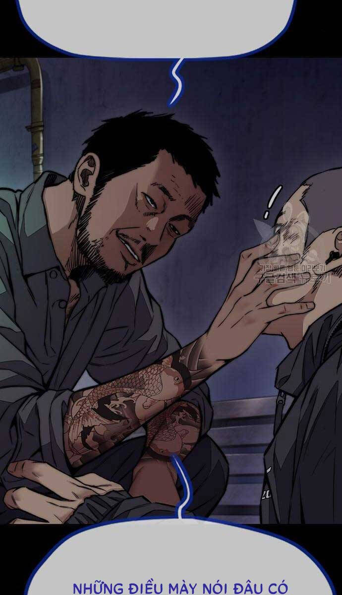 Thể Thao Cực Hạn Chap 460 - Next Chap 461