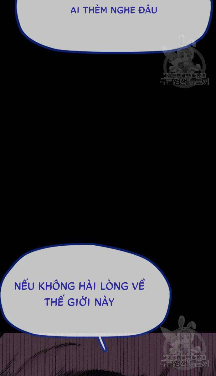 Thể Thao Cực Hạn Chap 460 - Next Chap 461