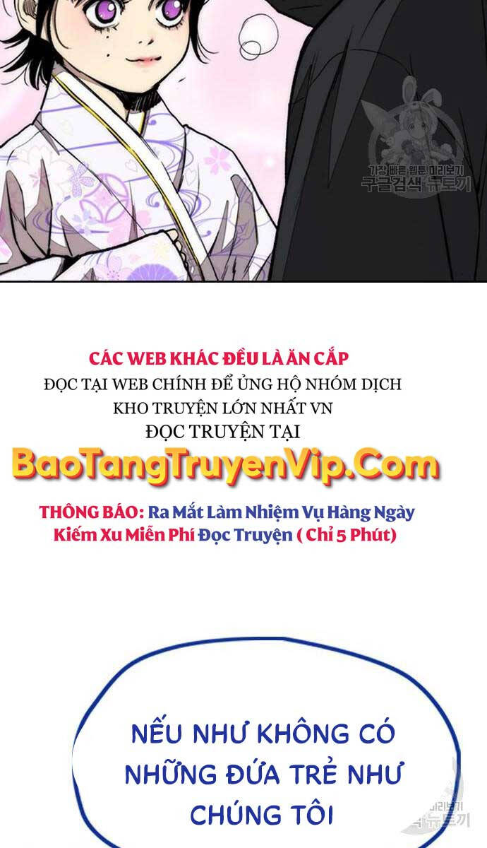 Thể Thao Cực Hạn Chap 460 - Next Chap 461