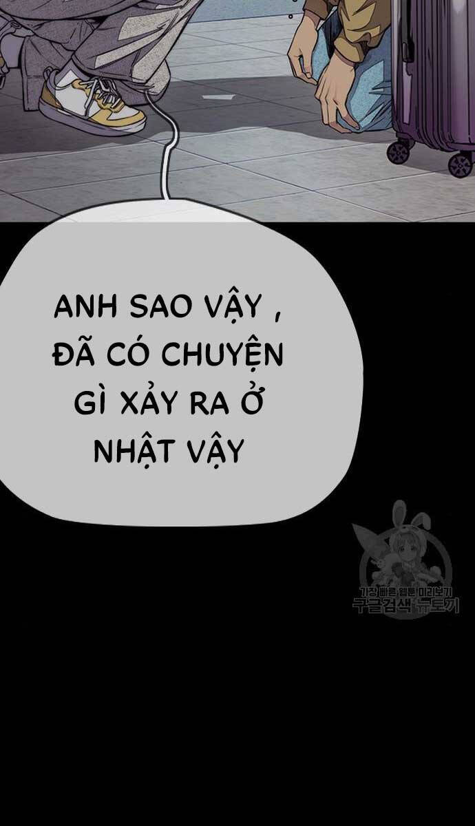 Thể Thao Cực Hạn Chap 460 - Next Chap 461