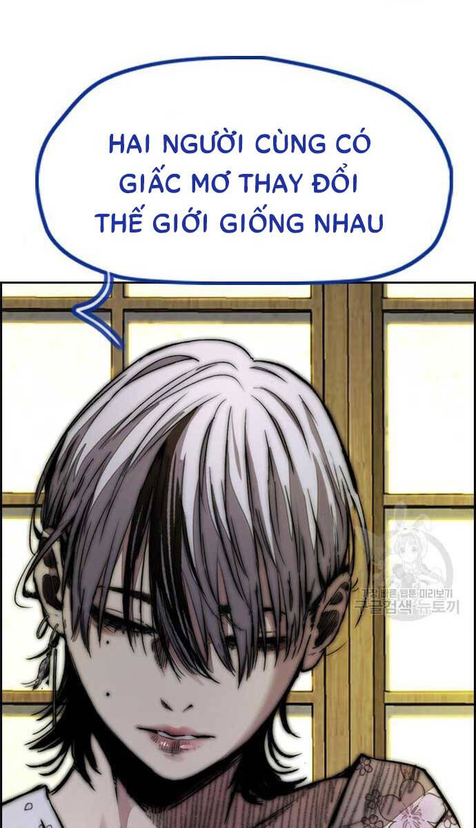 Thể Thao Cực Hạn Chap 460 - Next Chap 461