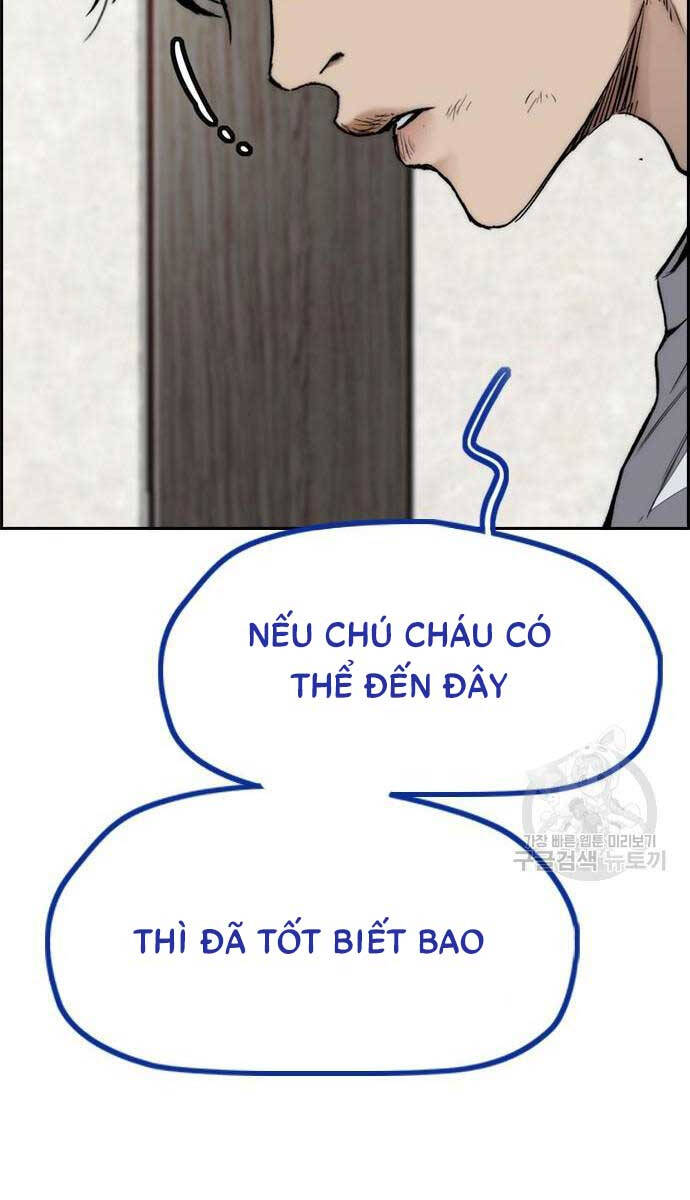 Thể Thao Cực Hạn Chap 460 - Next Chap 461